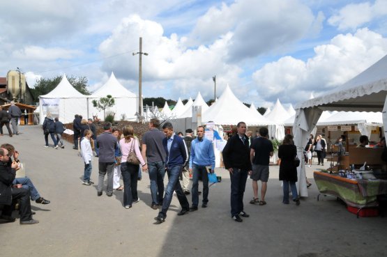 Festival 2010