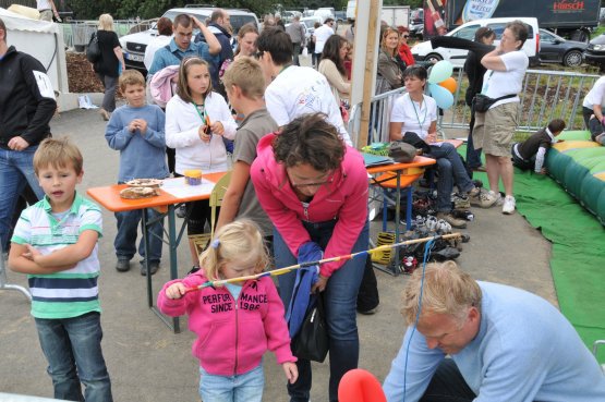 Festival 2010