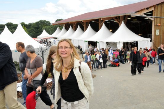 Festival 2010