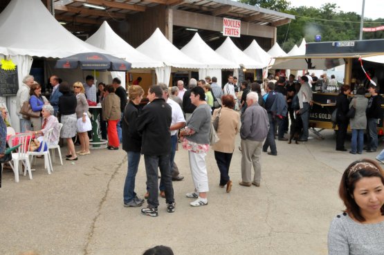 Festival 2010