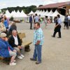 Festival 2010