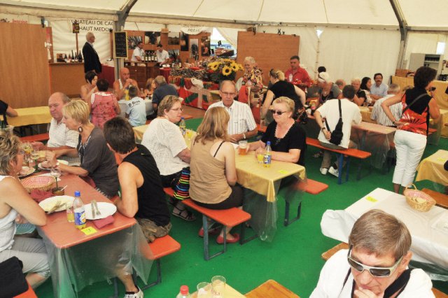 Festival 2011