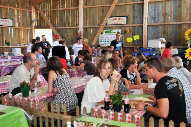 Festival 2011