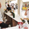 Festival 2011