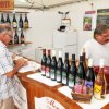Festival 2011