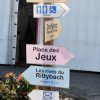 Festival 2011