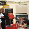 Festival 2011