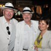 Festival 2011