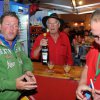 Festival 2011