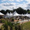 Festival 2011