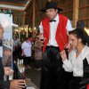 Festival 2011