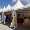 Festival 2011