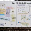 Festival 2011