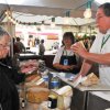 Festival 2011