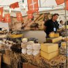 Festival 2011