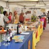 Festival 2011