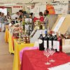 Festival 2011