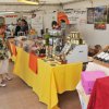 Festival 2011