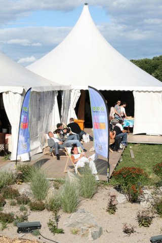 Festival 2012