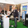 Festival 2013