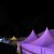 Festival 2013