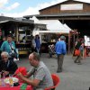 Festival 2014
