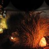 Festival 2017
