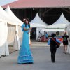Festival 2017